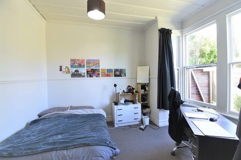 Photo of property in 55 Warden Street, Opoho, Dunedin, 9010