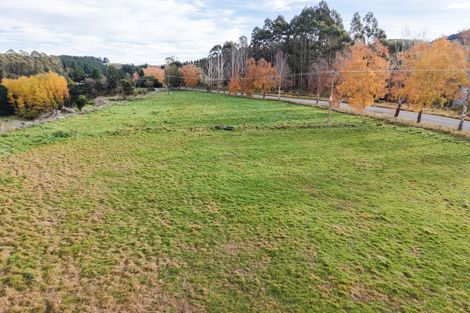Photo of property in 41 Breakneck Road, Herbert, Oamaru, 9495