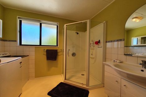 Photo of property in 4 Burnett Place, Lake Tekapo, 7999