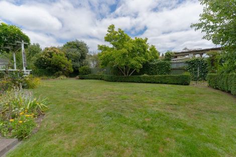 Photo of property in 501 Market Street South, Hastings, 4122