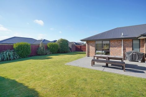 Photo of property in 45 Factory Road, Belfast, Christchurch, 8051