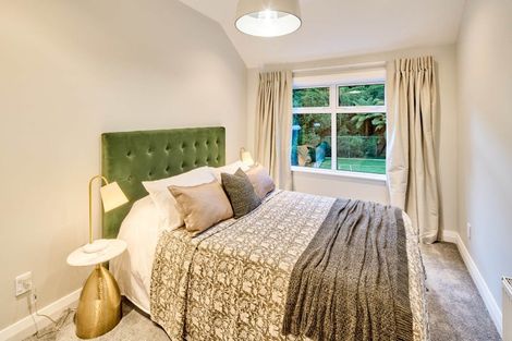 Photo of property in 83 Hatton Street, Karori, Wellington, 6012