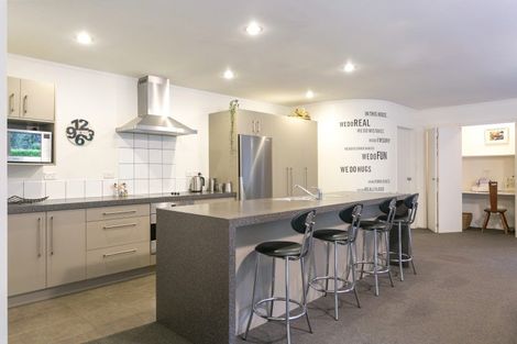 Photo of property in 3 Van Asch Lane, Rangatira Park, Taupo, 3330