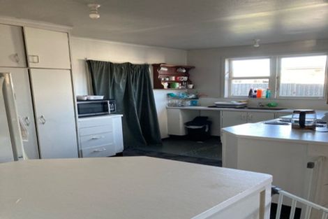 Photo of property in 41a Waitohu Valley Road, Otaki, 5512