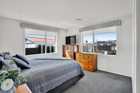 Photo of property in 32 Mangati Road, Bell Block, New Plymouth, 4312