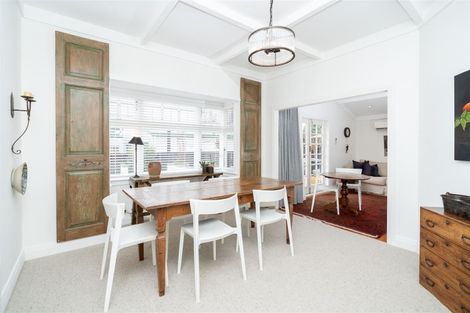 Photo of property in 24c Claude Street, Fairfield, Hamilton, 3214