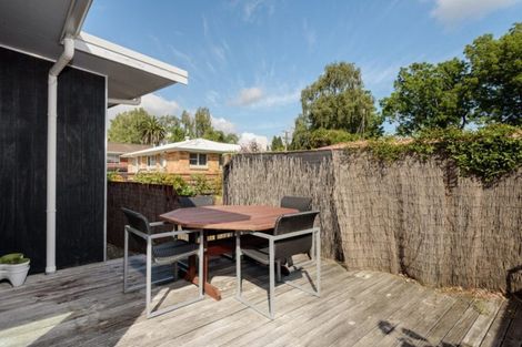 Photo of property in 7a Kea Street, Tauranga South, Tauranga, 3112