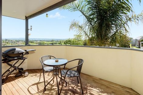 Photo of property in 5 Philomel Crest, Welcome Bay, Tauranga, 3112