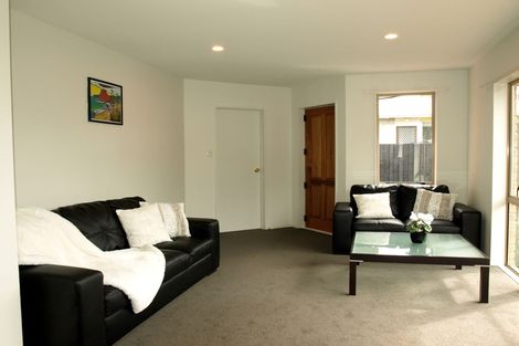 Photo of property in 68a Avalon Street, Richmond, Christchurch, 8013