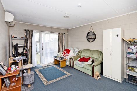 Photo of property in 4/254 Tweed Street, Appleby, Invercargill, 9812