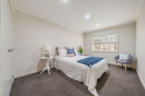 Photo of property in 65 Plateau Road, Te Marua, Upper Hutt, 5018