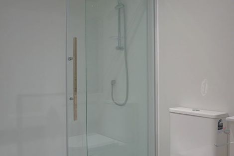 Photo of property in 9/16 Russell Road, Manurewa, Auckland, 2102