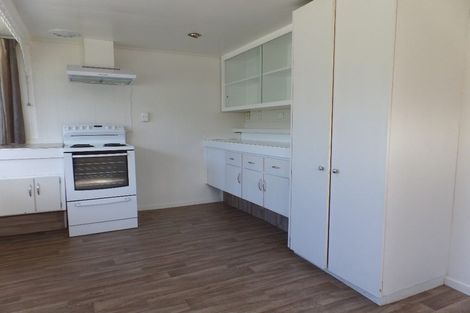 Photo of property in 6 Chaucer Street, Sydenham, Christchurch, 8023