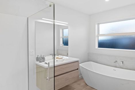 Photo of property in 3 Pelham Place, Lincoln, 7608