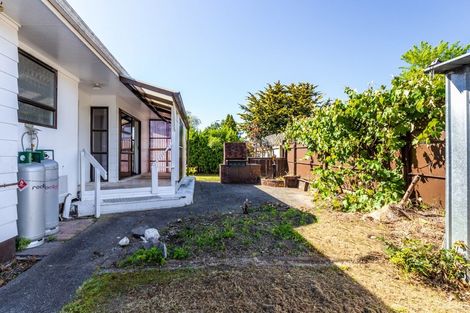 Photo of property in 1 Harata Street, Turangi, 3334