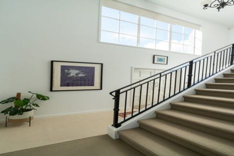 Photo of property in 18 Chateau Crescent, Rangatira Park, Taupo, 3330