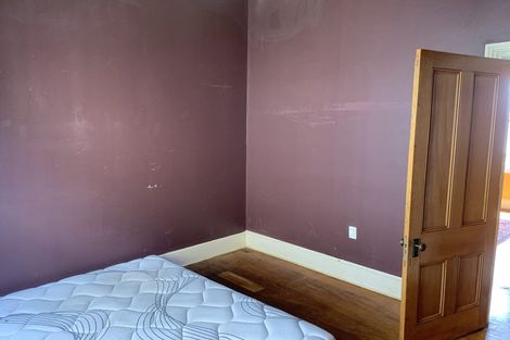 Photo of property in 34 Haslett Street, Eden Terrace, Auckland, 1021