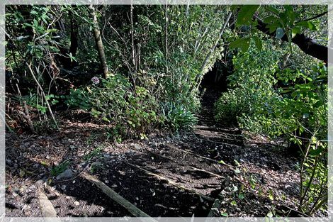 Photo of property in 115 Muhunoa West Road, Ohau, Levin, 5570