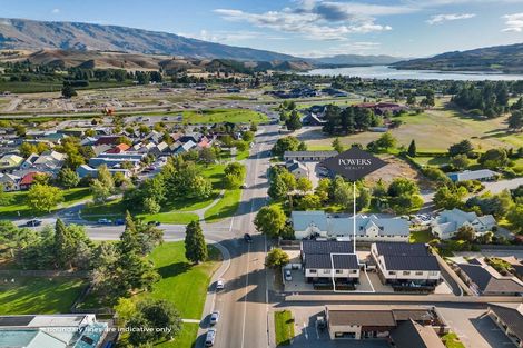 Photo of property in 20/2 Barry Avenue, Cromwell, 9310