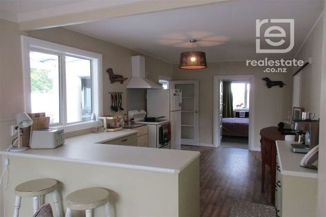 Photo of property in 63 Bernera Street, Karitane, Waikouaiti, 9471