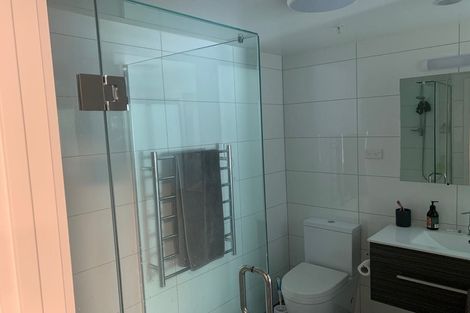 Photo of property in Frame Apartments, 702/111 Molesworth Street, Thorndon, Wellington, 6011