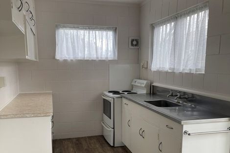 Photo of property in 28 Valley Road, Mount Maunganui, 3116