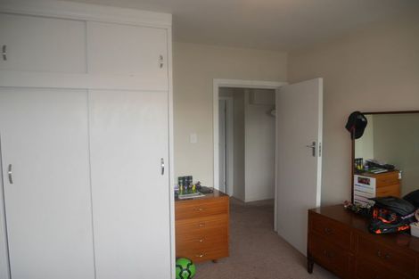 Photo of property in 54 Tauiwi Crescent, Hei Hei, Christchurch, 8042