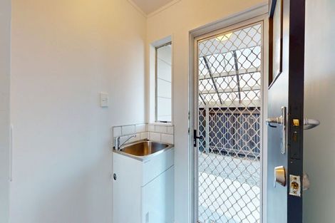 Photo of property in 65 Meadowvale Drive, Levin, 5510