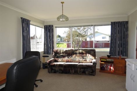 Photo of property in 24d Douglas Street, Levin, 5510