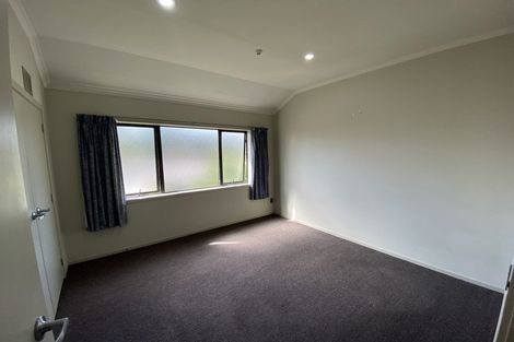 Photo of property in 9 Horne Street, Hamilton Central, Hamilton, 3204