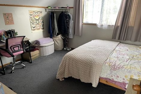 Photo of property in 152 Queen Street, North Dunedin, Dunedin, 9016
