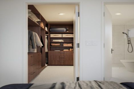 Photo of property in 50b Murray Place, St Albans, Christchurch, 8014