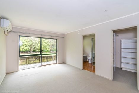 Photo of property in 3 Pickmere Lane, Kerikeri, 0230