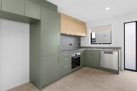 Photo of property in 1/5 Vesty Avenue, Hillcrest, Hamilton, 3216