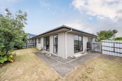 Photo of property in 99a Nayland Road, Stoke, Nelson, 7011