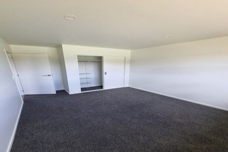 Photo of property in 4 Monterey Rise, Te Kamo, Whangarei, 0112