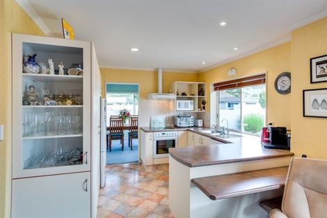 Photo of property in 14 Alderney Way, Taradale, Napier, 4112