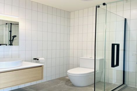 Photo of property in 37/10 Trieste Way, Paraparaumu, 5032