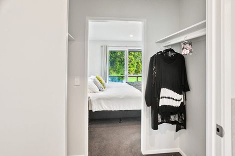 Photo of property in 76 Riddell Road, Kerikeri, 0230