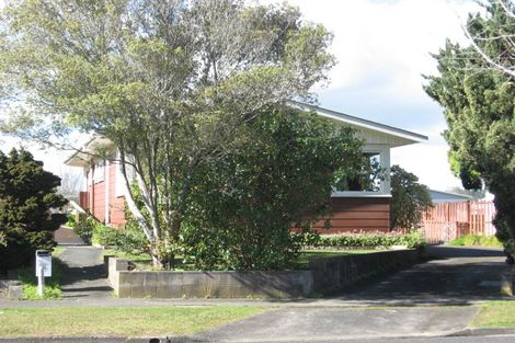 Photo of property in 31 Beazley Crescent, Tikipunga, Whangarei, 0112