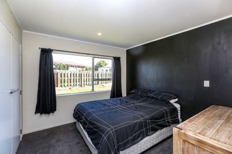 Photo of property in 21 Tuiti Street, Waitara, 4320