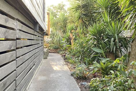 Photo of property in 3/17 Glen Road, Ranui, Auckland, 0612