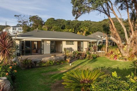 Photo of property in 2 Valder Place, Waiomu, Thames, 3575