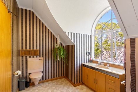 Photo of property in 11 Hillview Place, Pleasant Point, 7903