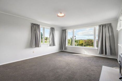Photo of property in 91 Morton Road, Aongatete, Katikati, 3181