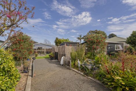 Photo of property in 52 South Highway East, Whitianga, 3510
