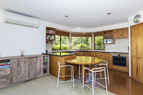 Photo of property in 534 Rosebrook Road, Claremont, Timaru, 7974