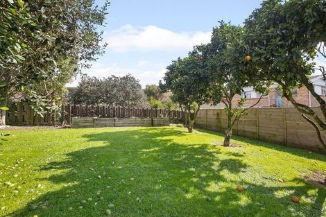 Photo of property in 4 Princes Street, Waihi, 3610