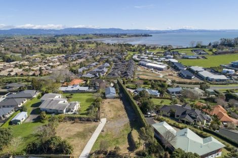Photo of property in 60b Margaret Drive, Omokoroa, 3114