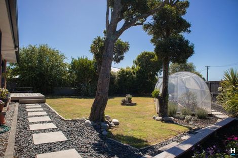 Photo of property in 16 Clough Road, Paroa, Greymouth, 7805